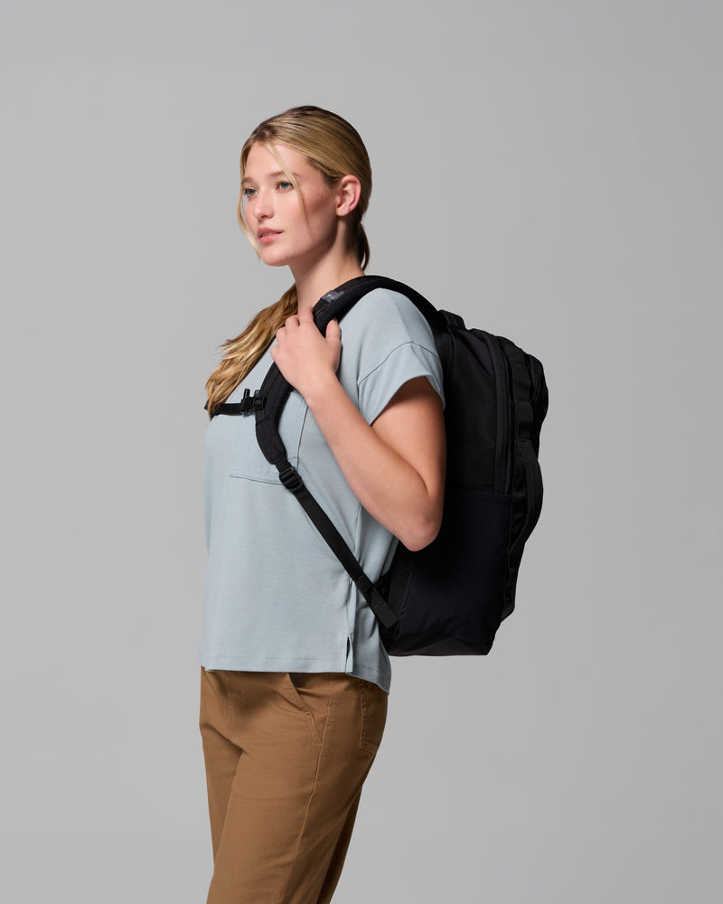 Landroamer Everyday Backpack