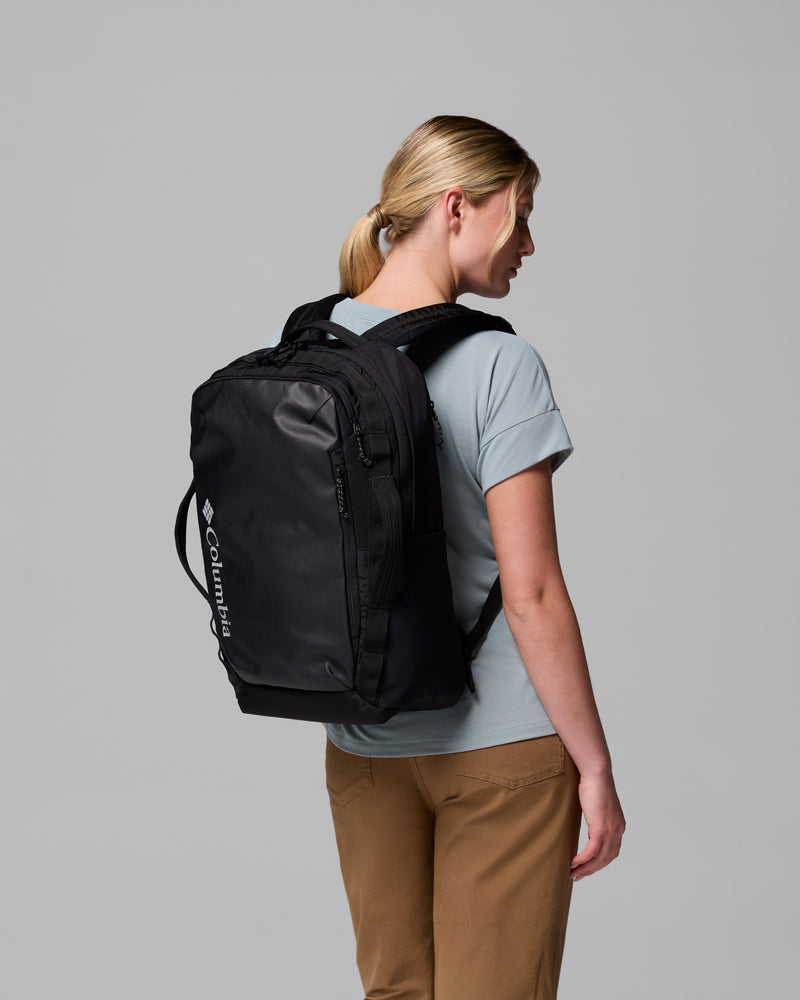 Landroamer Everyday Backpack