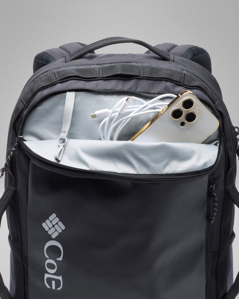 Landroamer Everyday Backpack