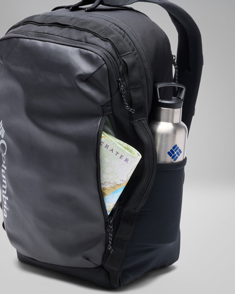 Landroamer Everyday Backpack