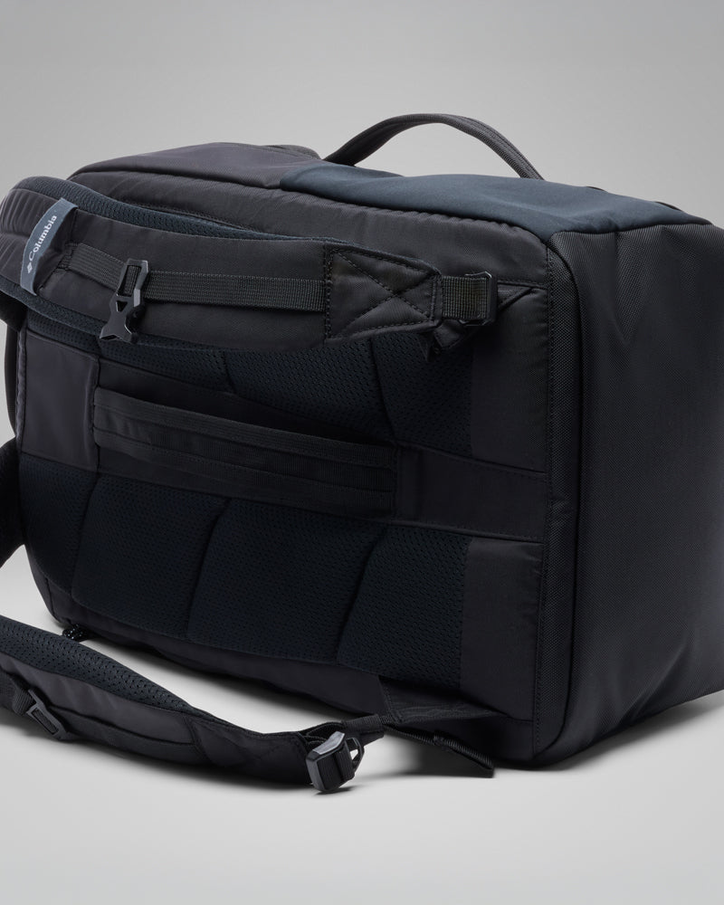 Landroamer Everyday Backpack