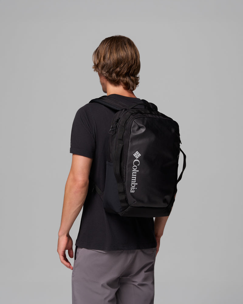 Landroamer Everyday Backpack
