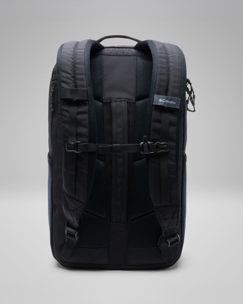 Landroamer Everyday Backpack