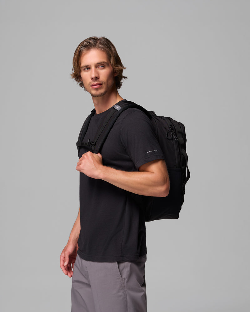 Landroamer Everyday Backpack