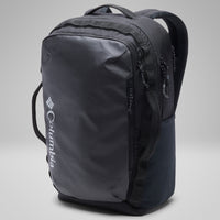 Landroamer Everyday Backpack
