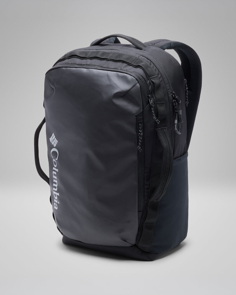 Landroamer Everyday Backpack