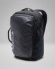 Landroamer Everyday Backpack
