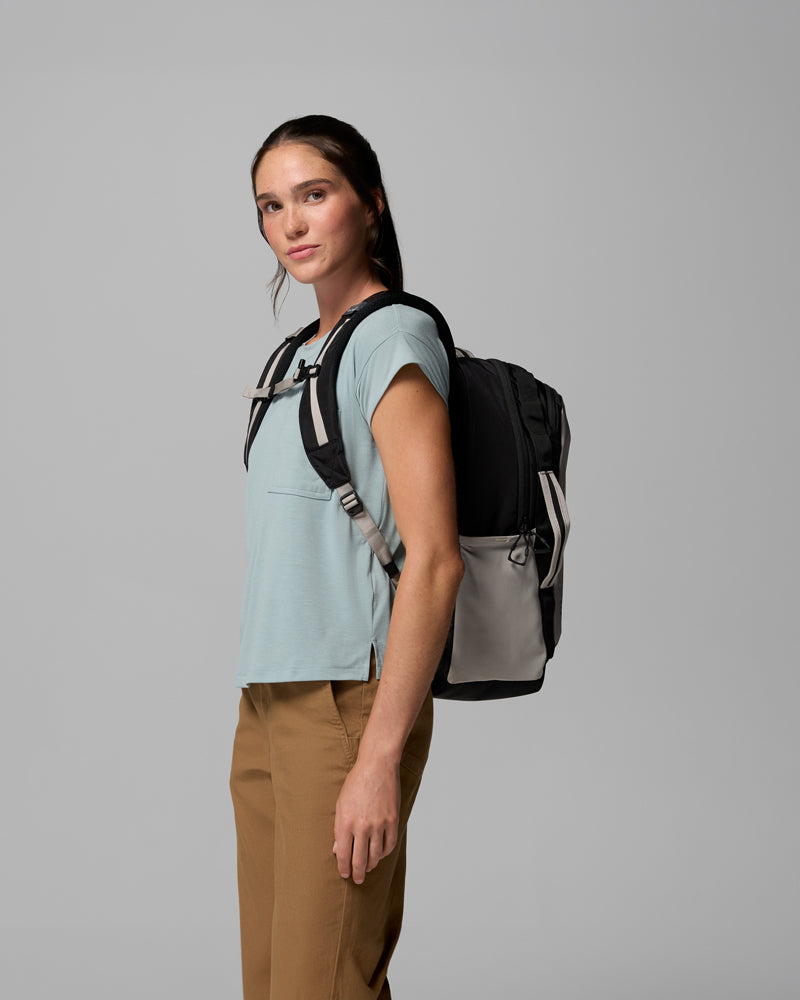 Landroamer Everyday Backpack