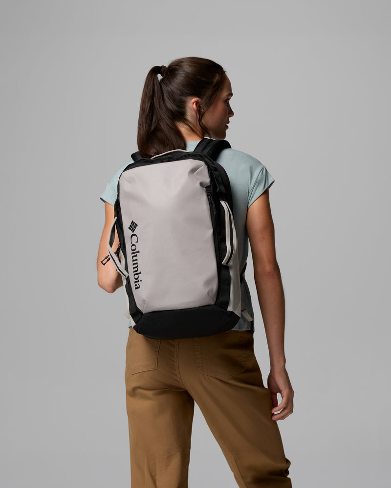 Landroamer Everyday Backpack