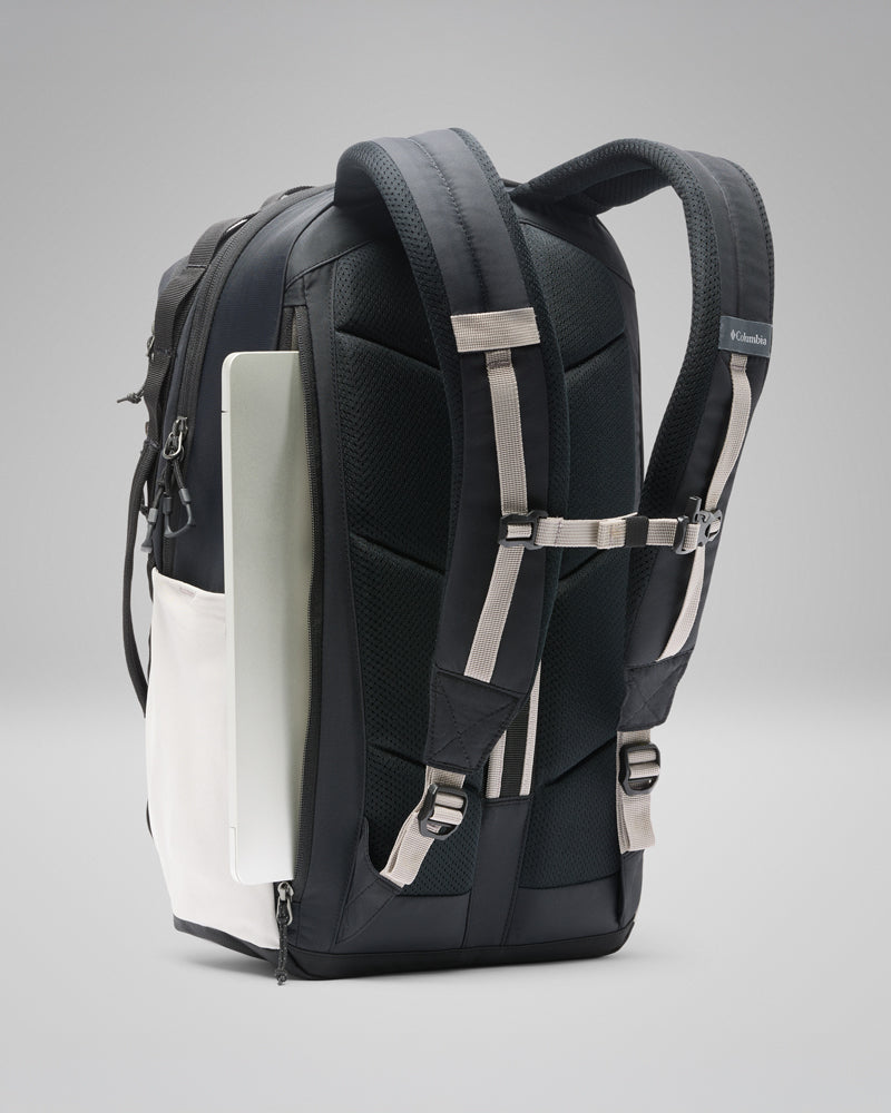 Landroamer Everyday Backpack