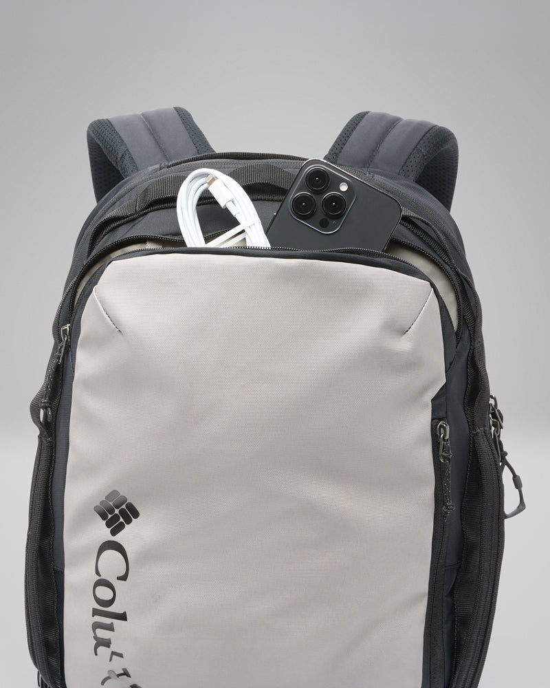 Landroamer Everyday Backpack