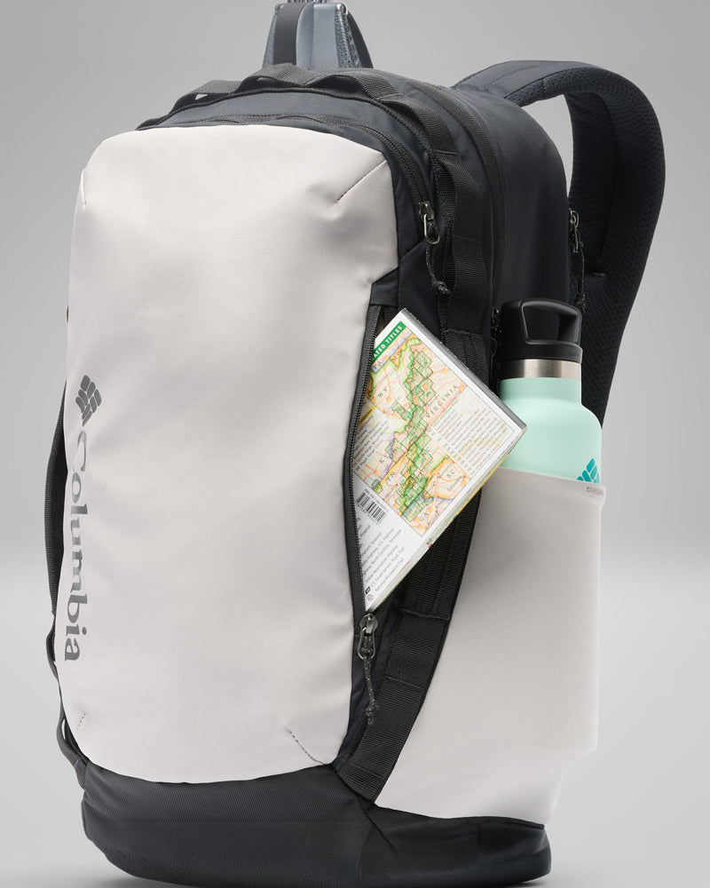 Landroamer Everyday Backpack