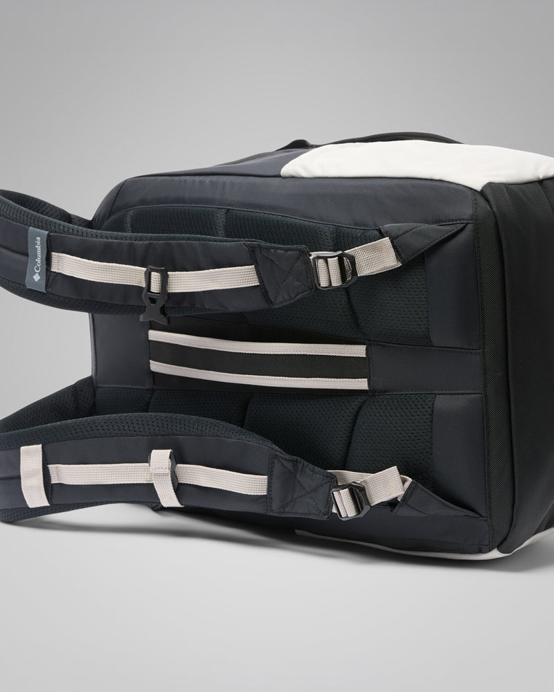 Landroamer Everyday Backpack