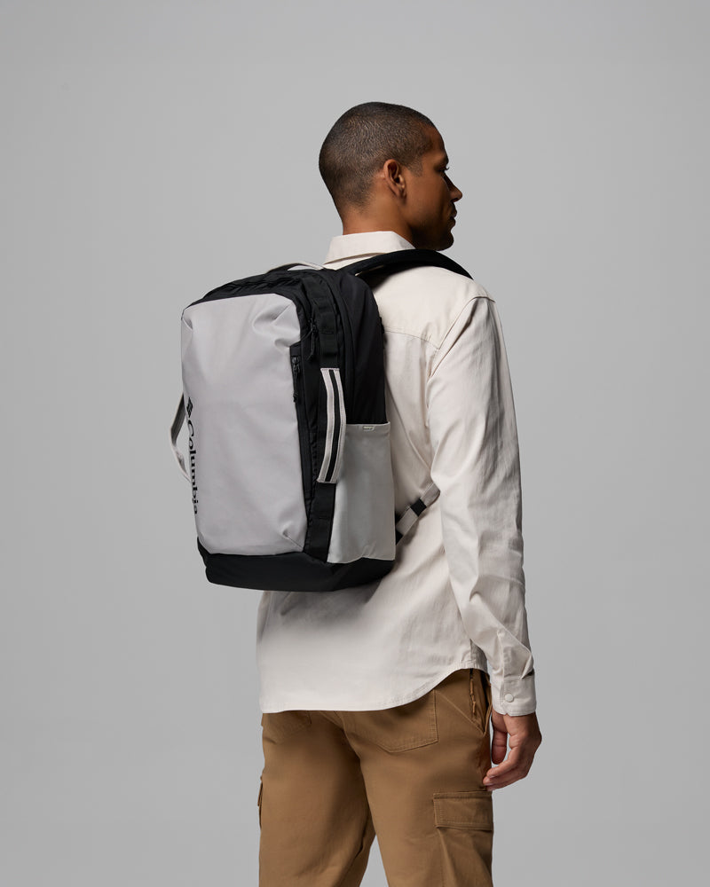 Landroamer Everyday Backpack