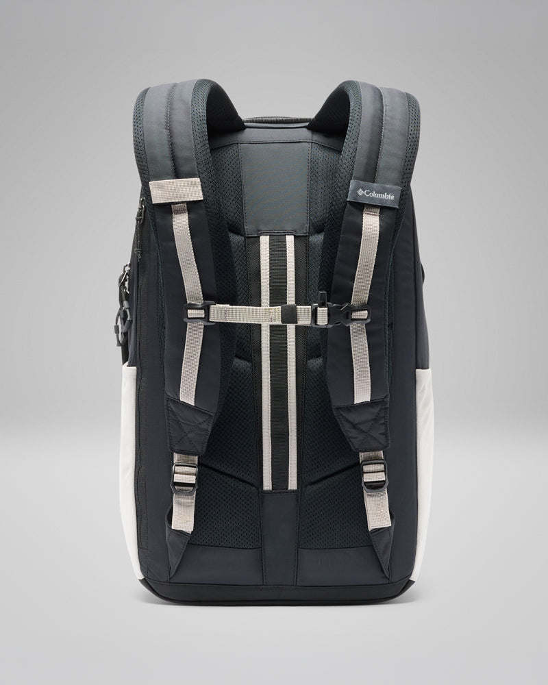 Landroamer Everyday Backpack