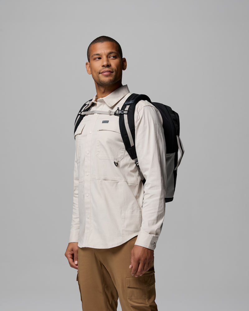 Landroamer Everyday Backpack