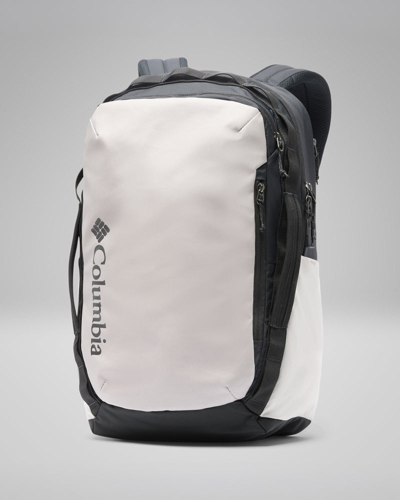 Landroamer Everyday Backpack