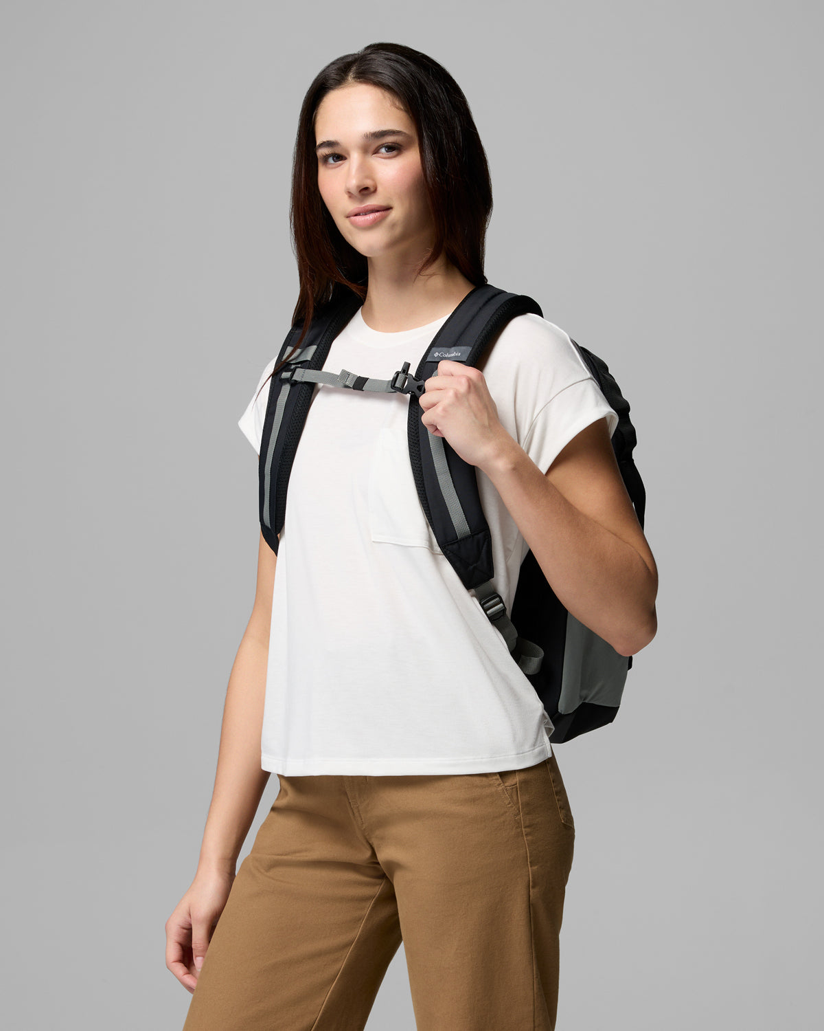 Landroamer Everyday Backpack