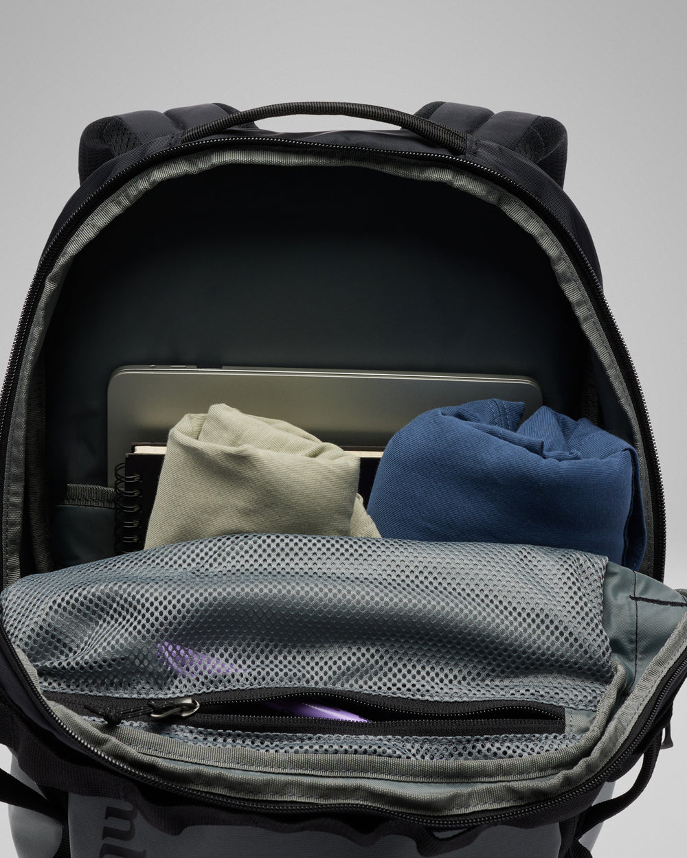 Landroamer Everyday Backpack