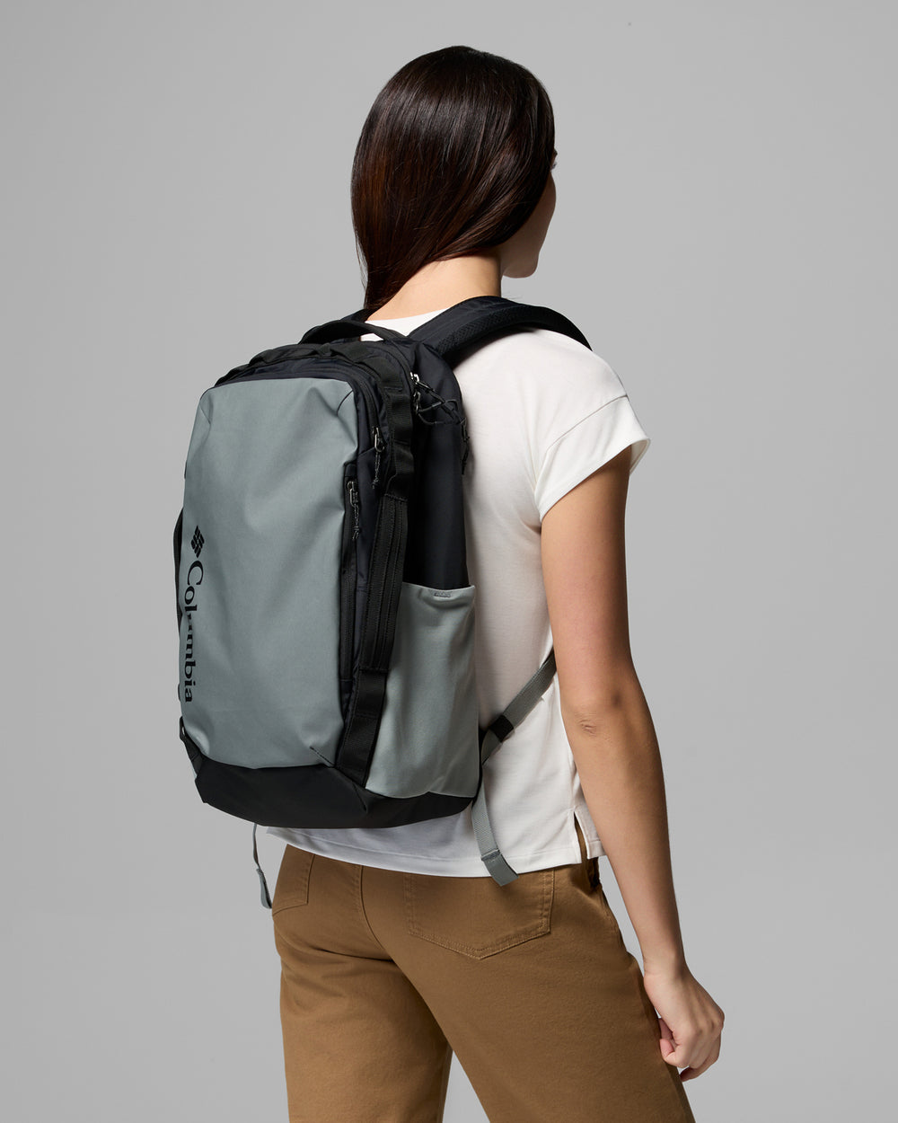 Landroamer Everyday Backpack