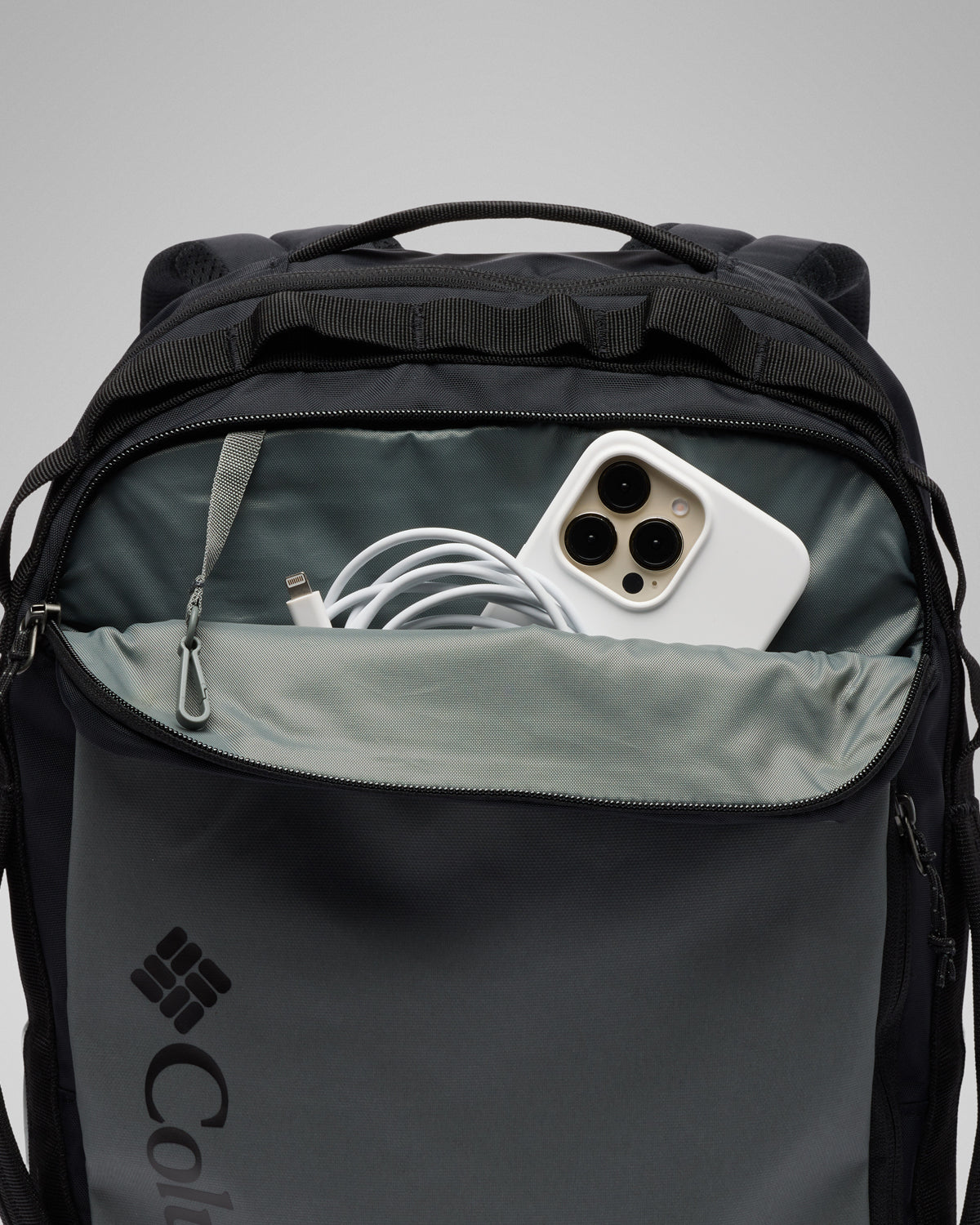 Landroamer Everyday Backpack
