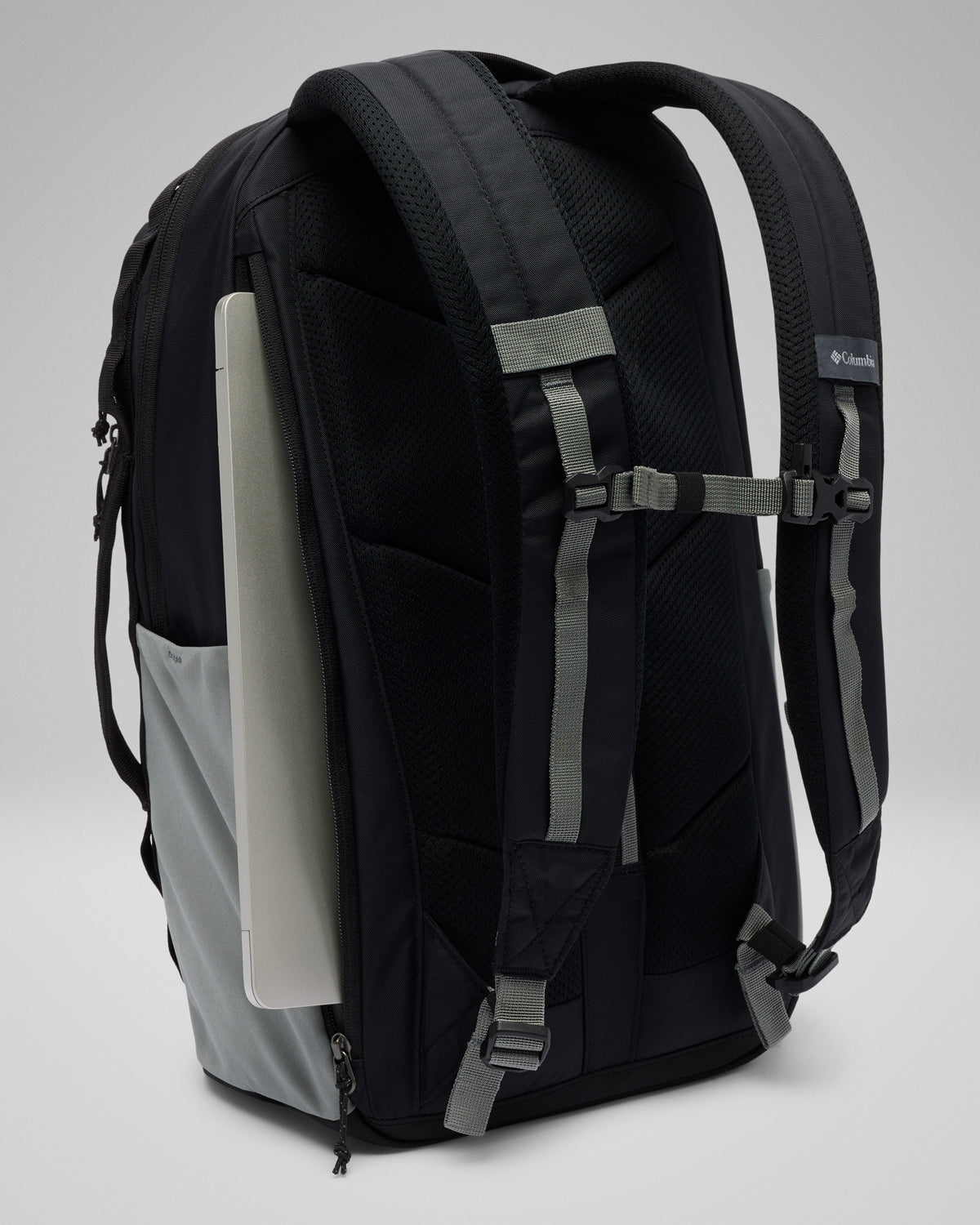 Landroamer Everyday Backpack