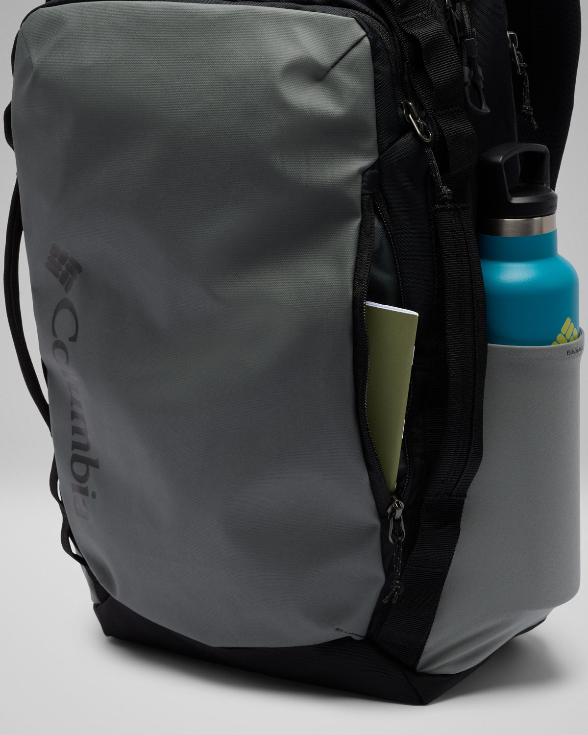 Landroamer Everyday Backpack