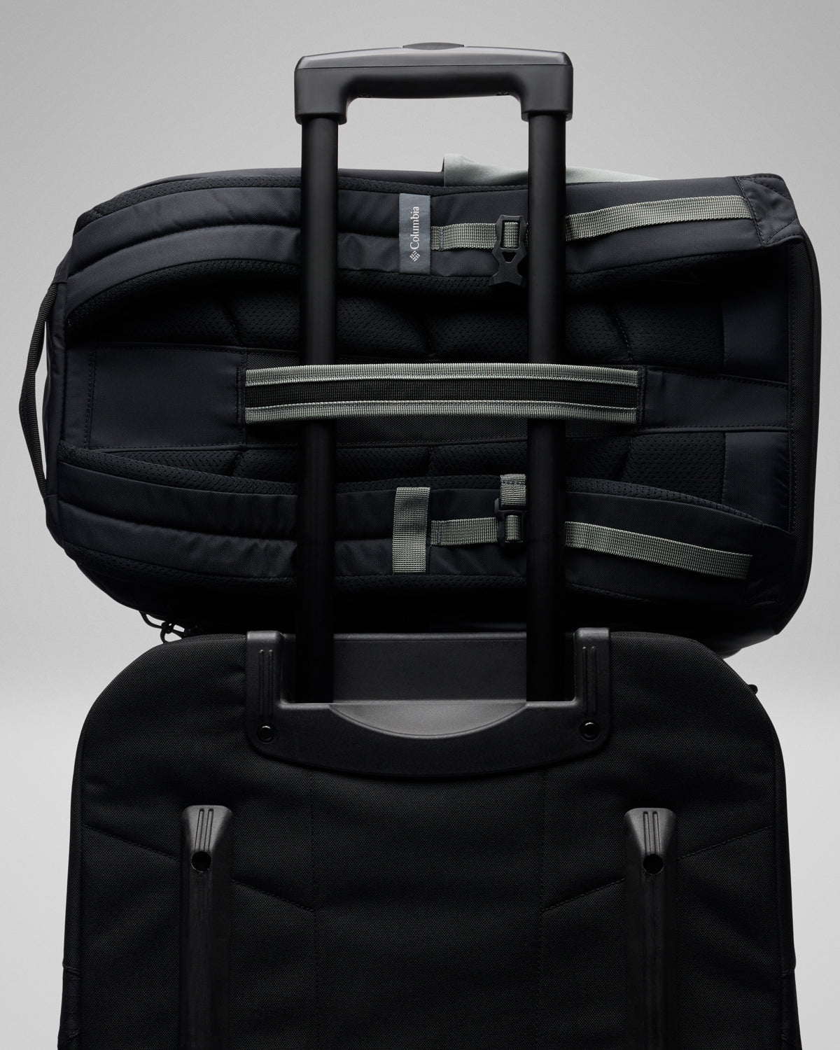 Landroamer Everyday Backpack