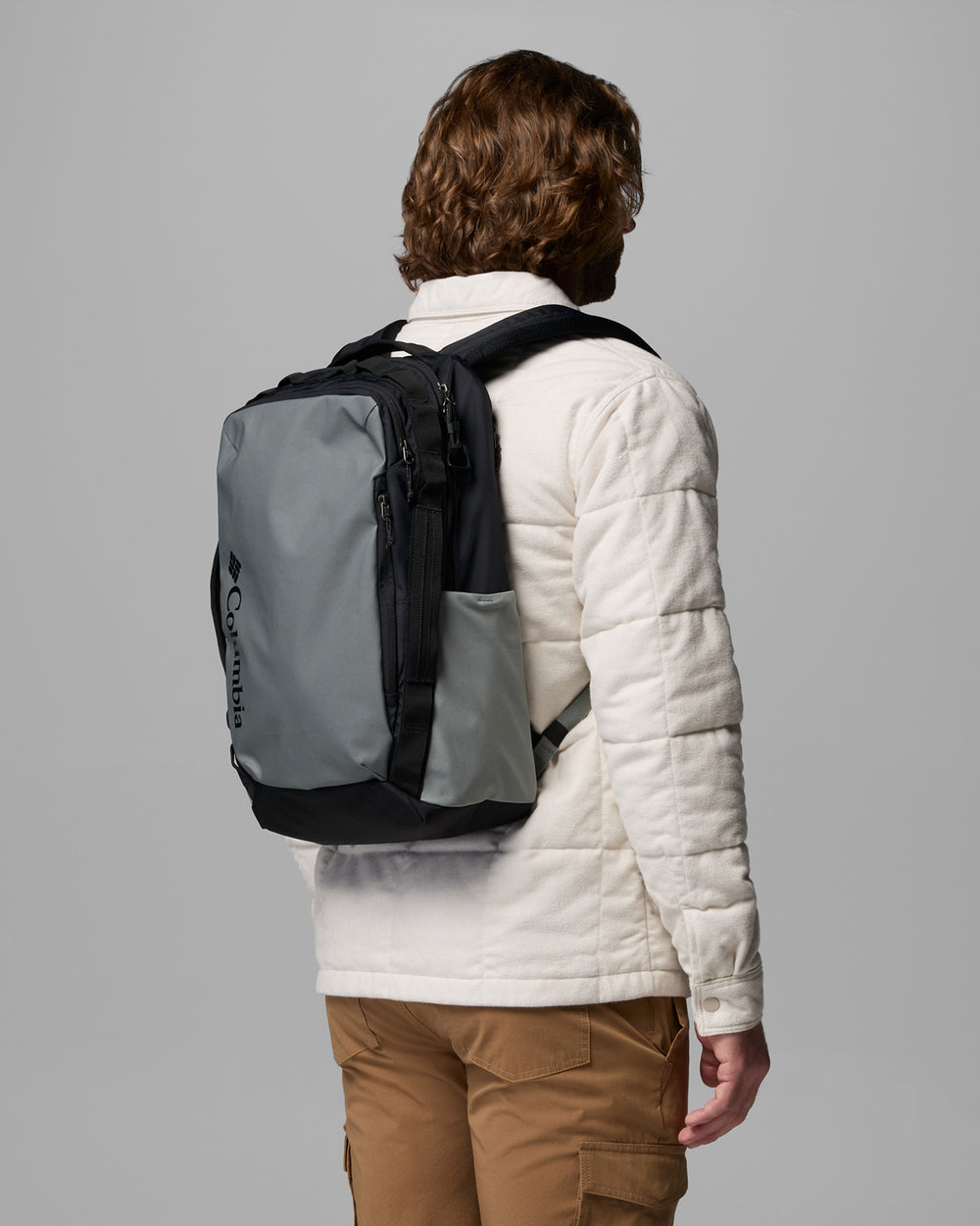 Landroamer Everyday Backpack
