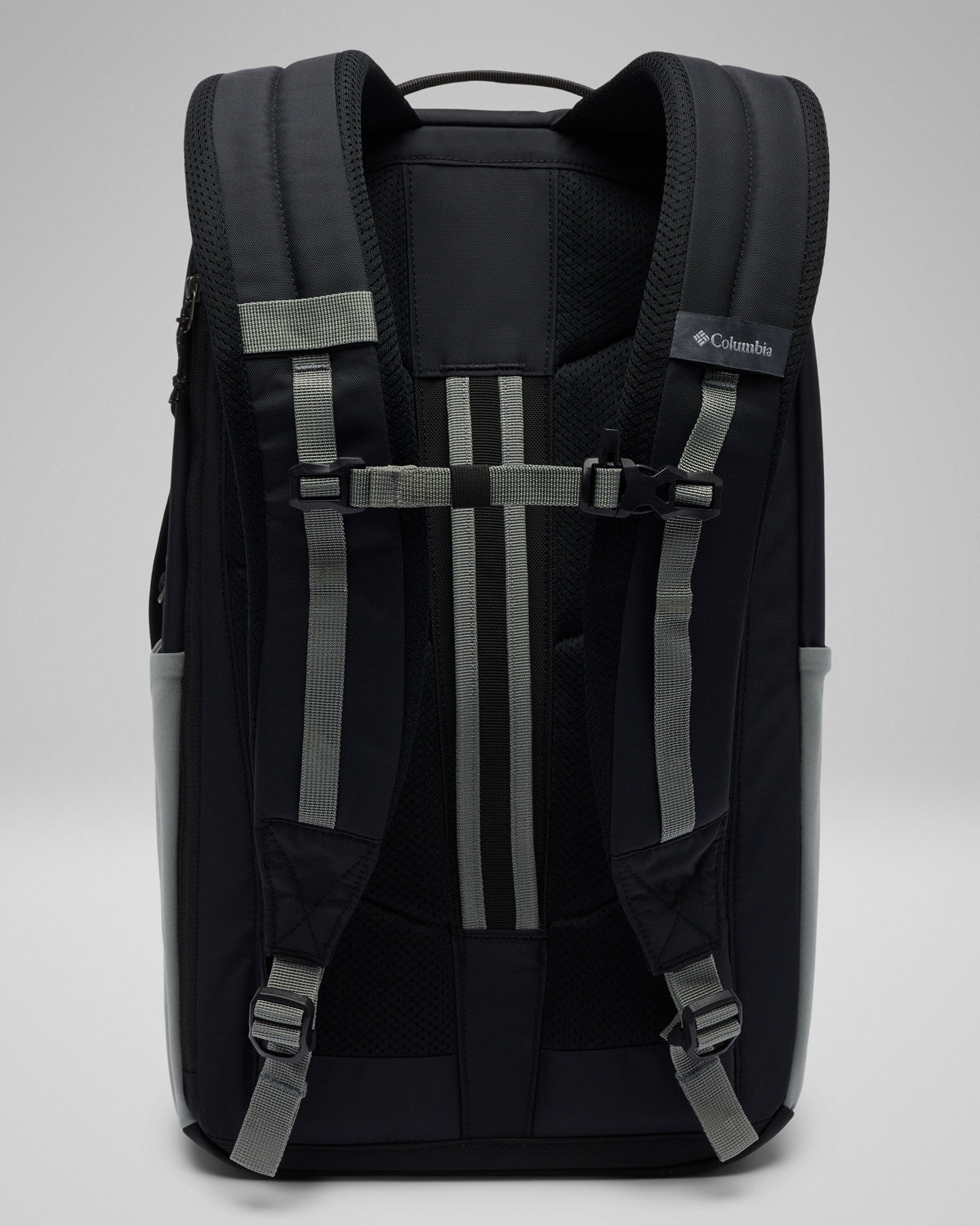 Landroamer Everyday Backpack