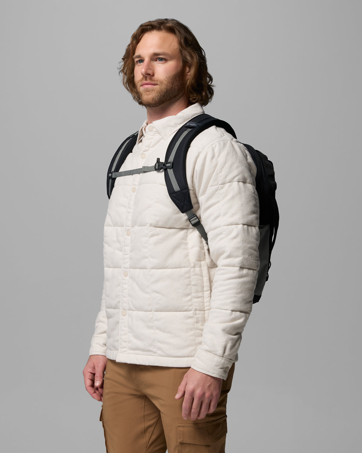 Landroamer Everyday Backpack