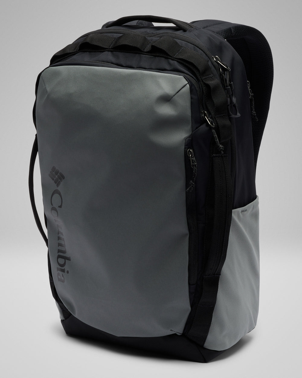 Landroamer Everyday Backpack