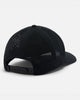 Mountaincap II 3d Stretch Snap Back