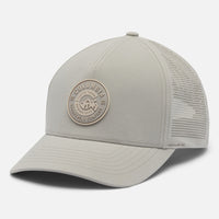 Mountaincap II 3d Stretch Snap Back