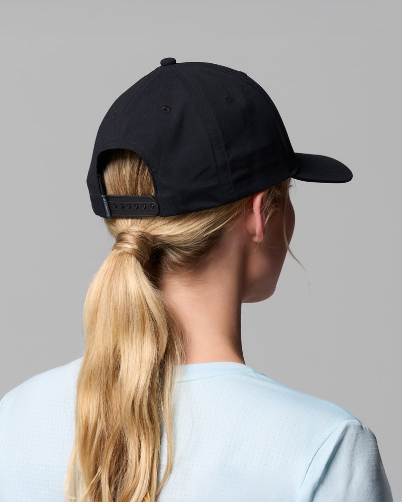 Columbia Snap Back