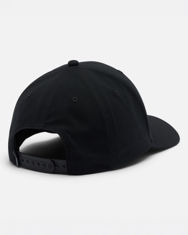 Columbia Snap Back