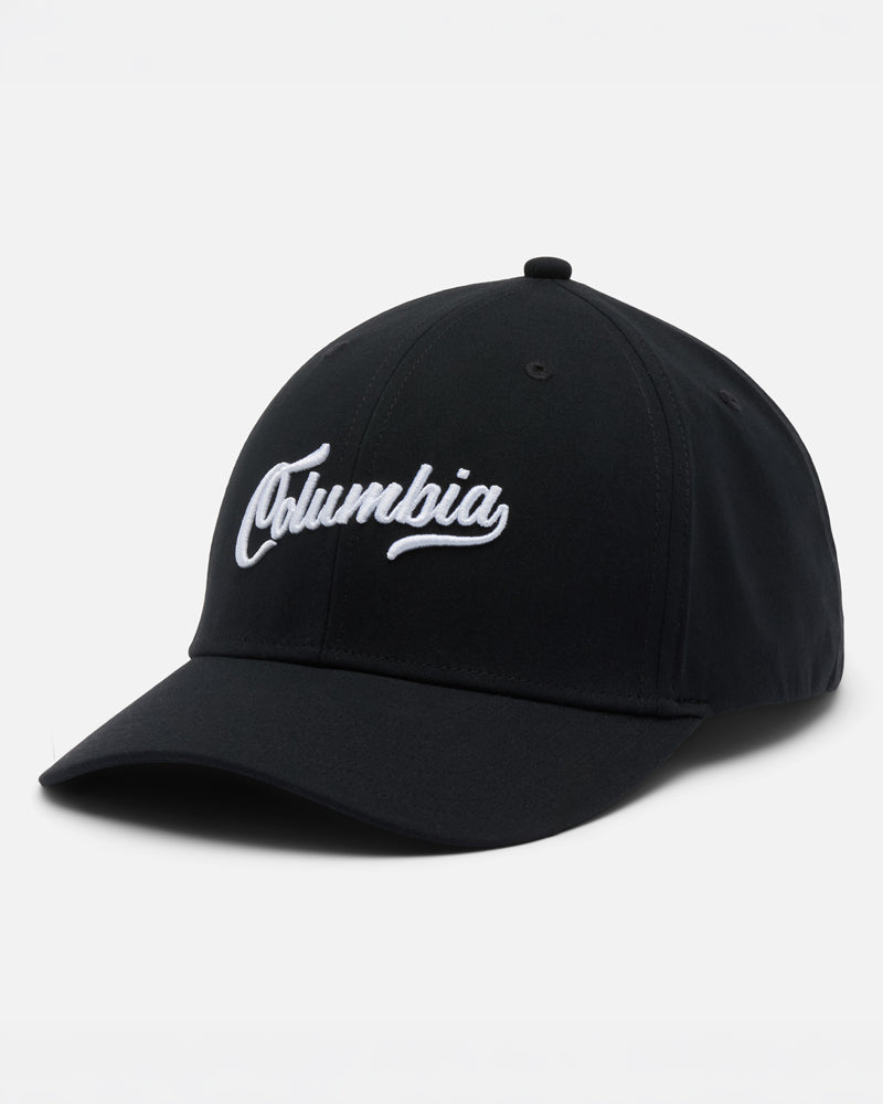 Columbia Snap Back