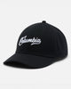 Columbia Snap Back