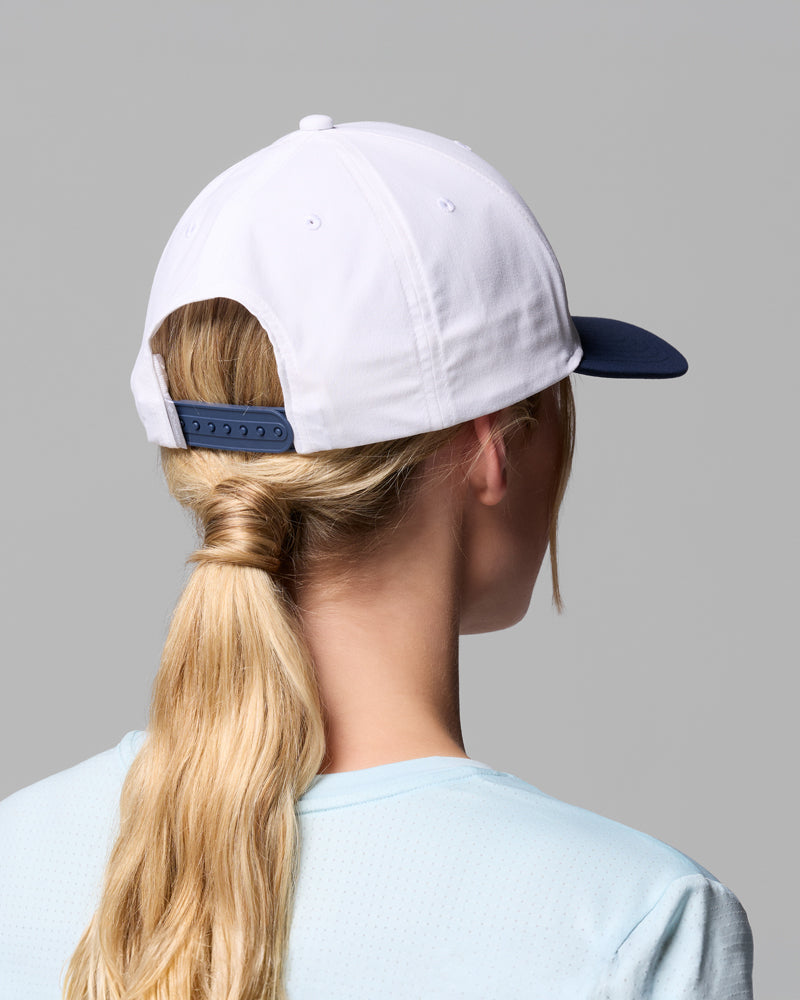 Columbia Snap Back