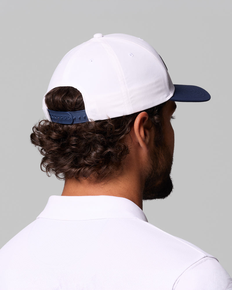 Columbia Snap Back