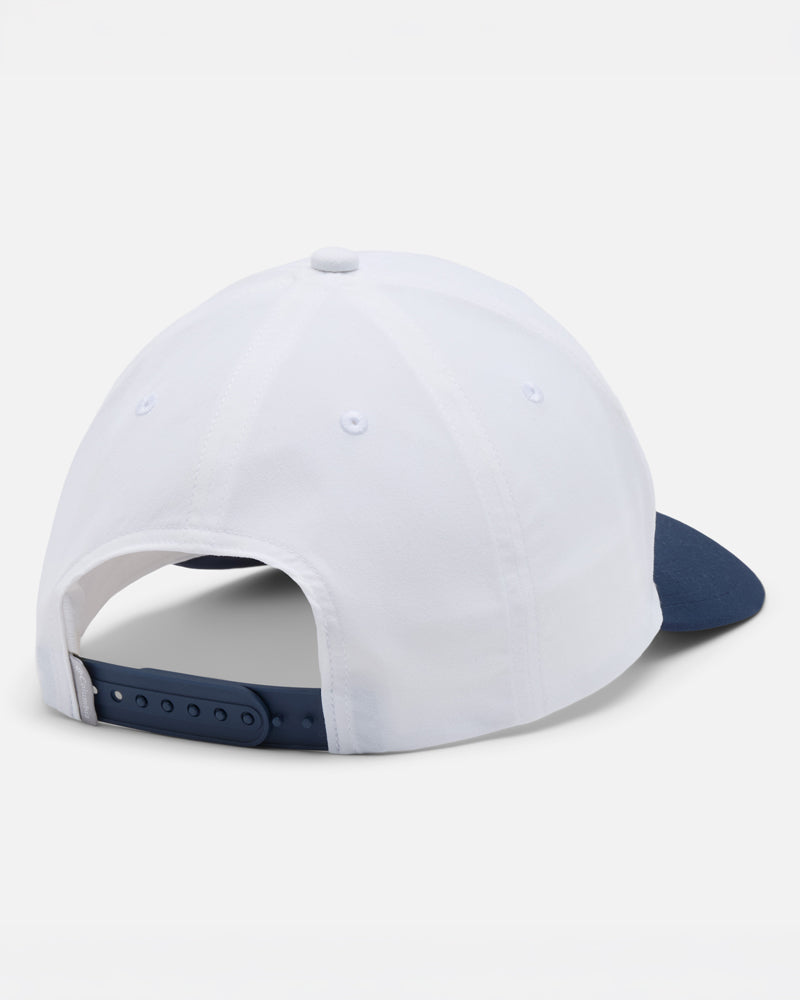 Columbia Snap Back