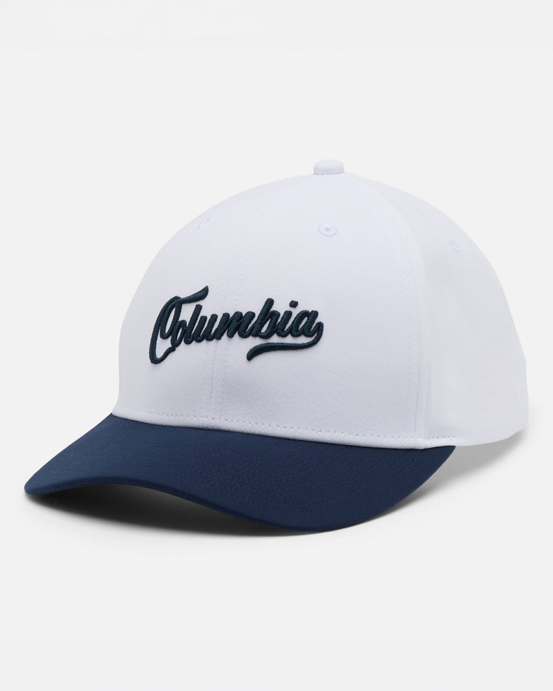 Columbia Snap Back