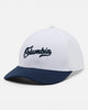 Columbia Snap Back