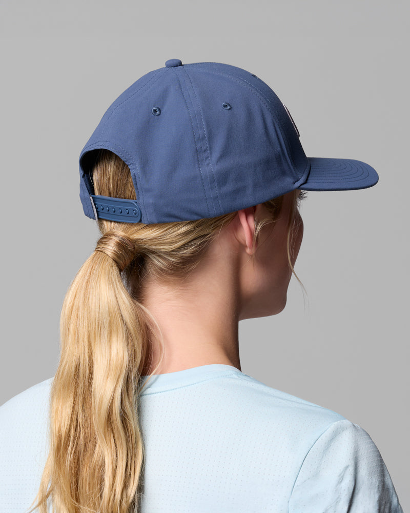 Columbia Snap Back