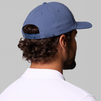Columbia Snap Back