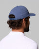 Columbia Snap Back