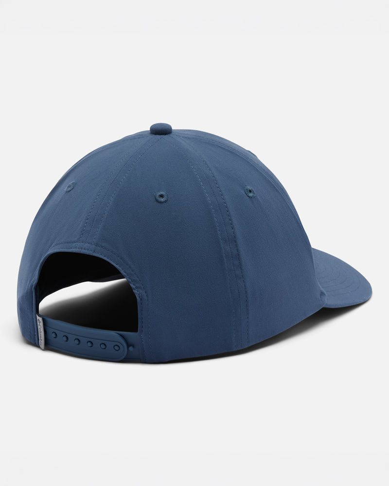 Columbia Snap Back