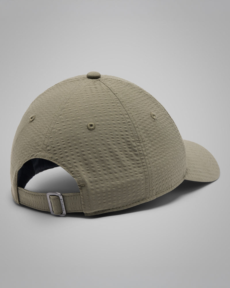 Wellzy Ball Cap