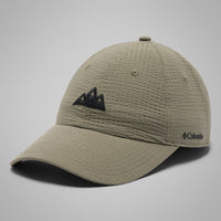 Wellzy Ball Cap