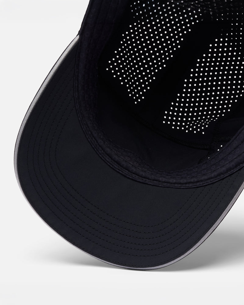 Speed Trail Ball Cap